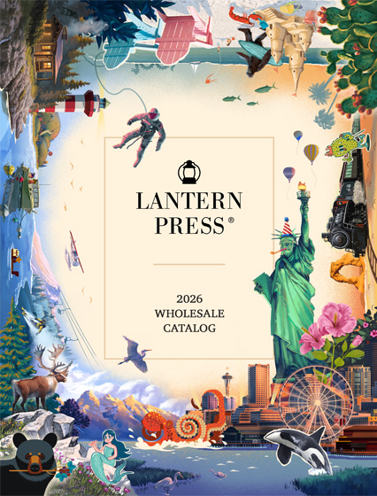 Wholesale Catalog